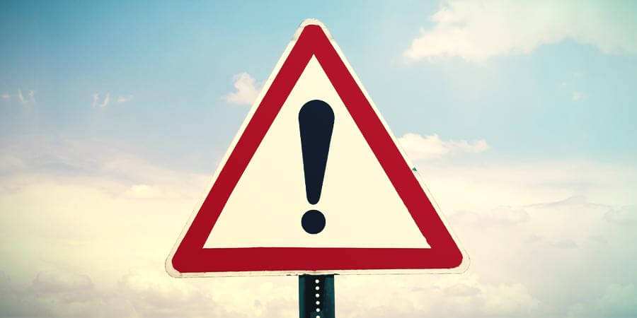 Questions De Sûreté Sur Ces Deux Substances QUESTIONS DE SÛRETÉ SUR CES DEUX SUBSTANCES