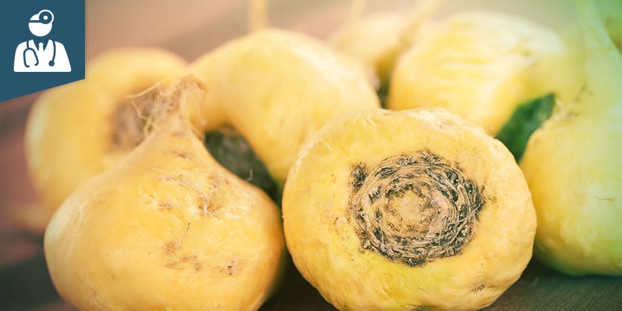 Maca