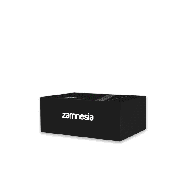 420 Box