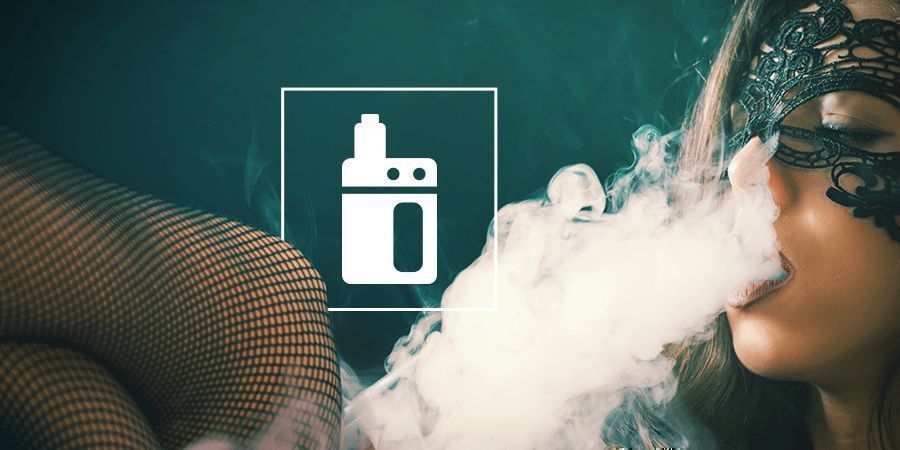 LES MEILLEURES HERBES À VAPORISER COMME APHRODISIAQUE