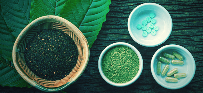Produits Étroitement Apparentés Au Kratom PRODUITS ÉTROITEMENT APPARENTÉS AU KRATOM