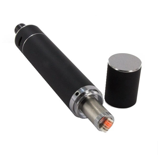 Boundless CF 710 Boundless CF 710