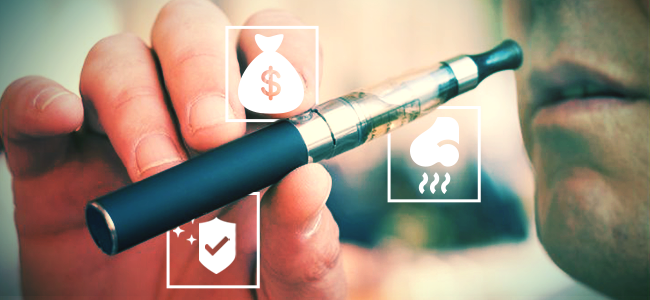 Les Meilleurs Avantages Du Stylo Chicha Les meilleurs avantages du stylo chicha