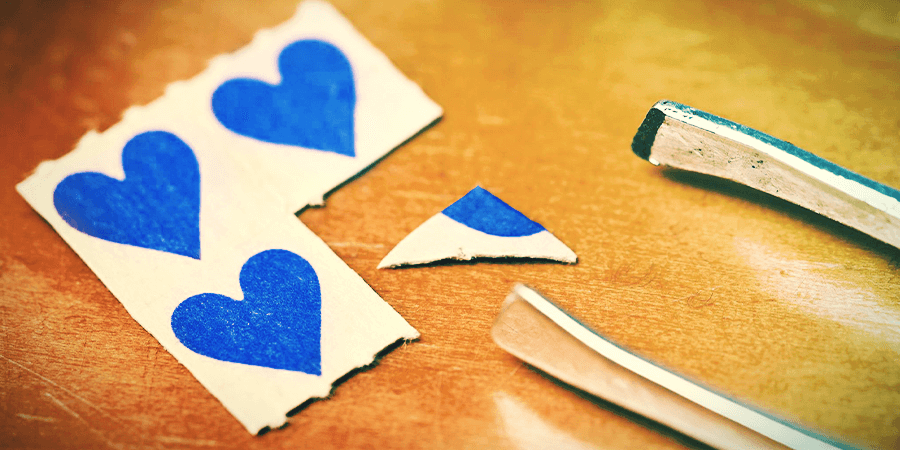 Comment Doser Le LSD? COMMENT DOSER LE LSD ?