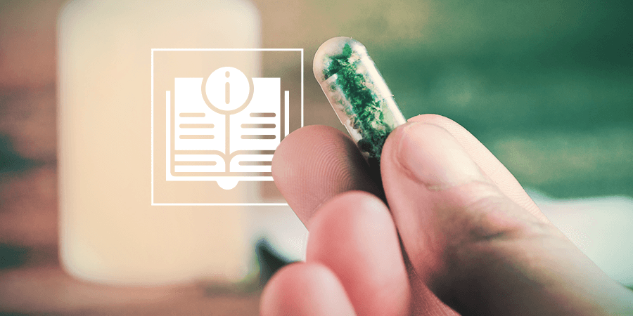 Le Guide Ultime Du Microdosing Des Psychédéliques Et Du Cannabis Le Guide Ultime Du Microdosing Des Psychédéliques Et Du Cannabis