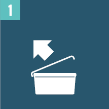 Instructions D'utilisation Des Kits De Culture De Champignons Magiques Zamnesia