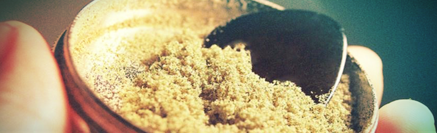 Kief