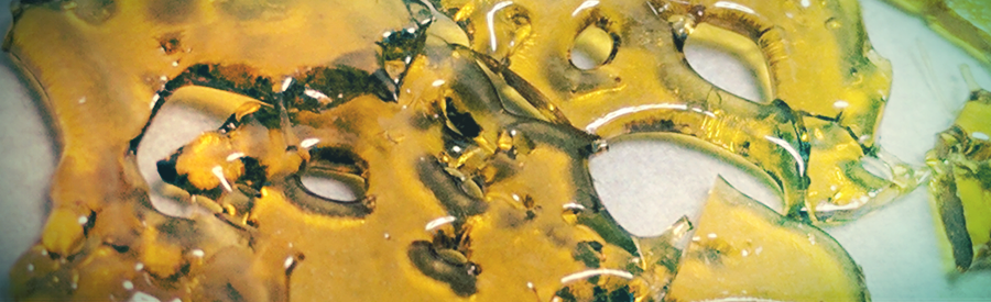 Shatter