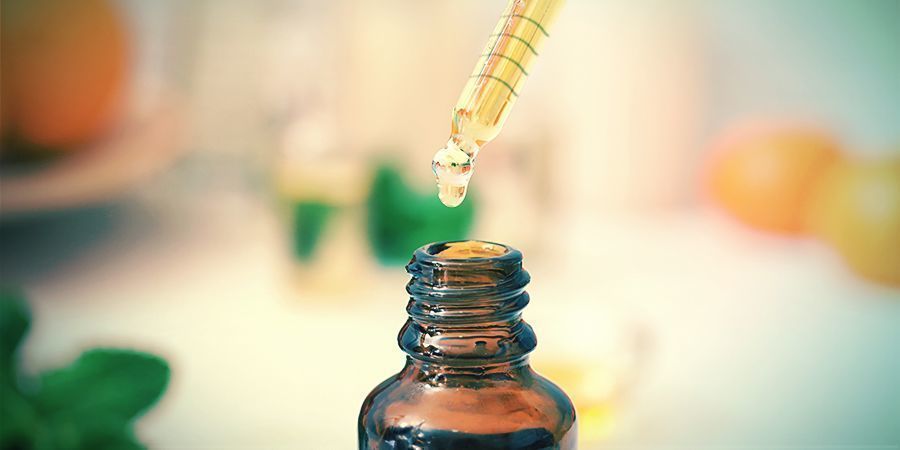 Déterminer Une Dose Appropriée De CBD