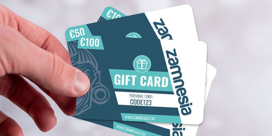 Comment Utiliser Les Codes Promos Et Cartes-cadeaux