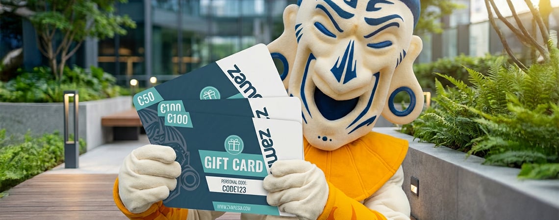 Comment Utiliser Les Codes Promos Et Cartes-cadeaux