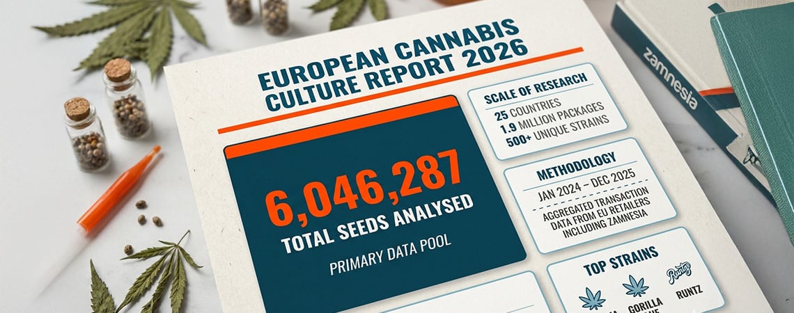 T&eacute;l&eacute;charger le rapport complet