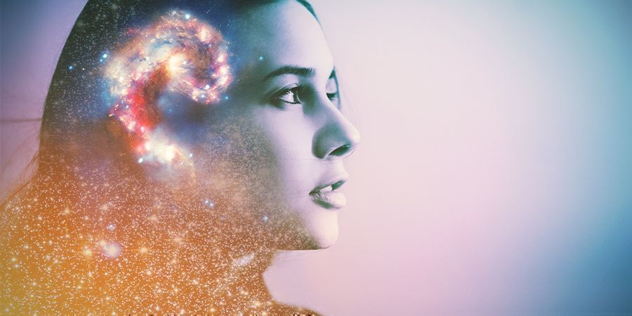 Le THCV Et Le Système Endocannabinoïde