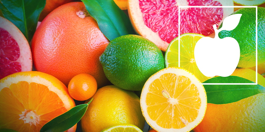 Que Sont Les Flavonoïdes ? Que Sont Les Flavonoïdes ?