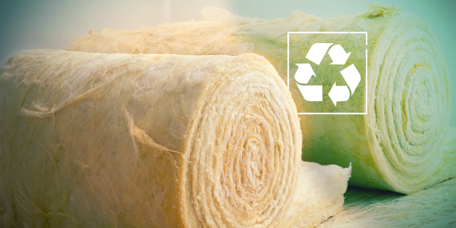 Peut-on Recycler La Laine De Roche ? La Culture Du Cannabis En Laine De Roche : Peut-on Recycler La Laine De Roche ?