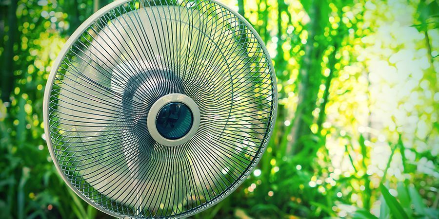 Ventilateurs Bon Marché Peuvent Rendre L'Âme Après Seulement 2 Ou 3 Récoltes (#11)