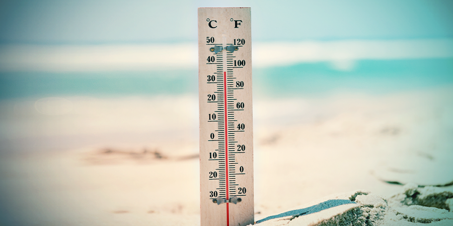 Conseils Pour Climats Chauds Conseils Pour Climats Chauds