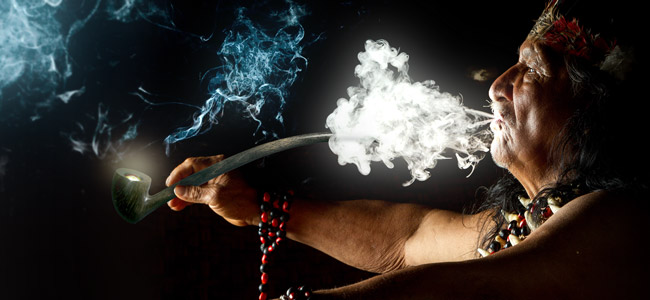 Tout sur les Pipes Tout sur les Pipes