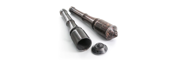 Buy Chillums What is a Chillum