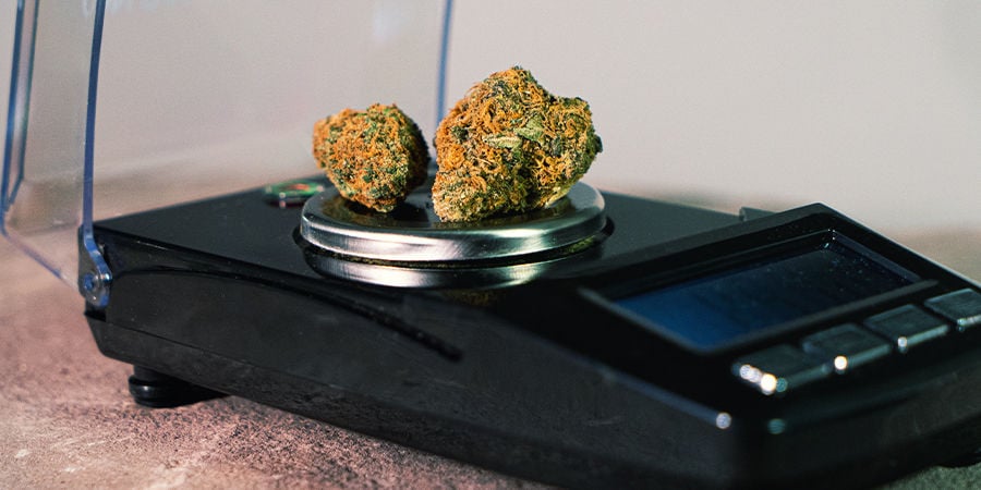 Spécificités Importantes D’Une Balance À Cannabis Spécificités Importantes D’Une Balance À Cannabis