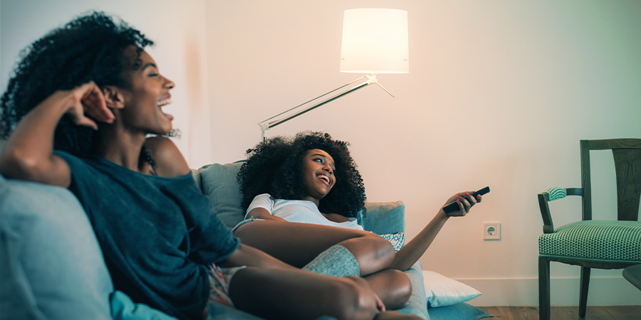 Comment Préparer Un Trip De Salvia Comment Préparer Un Trip De Salvia