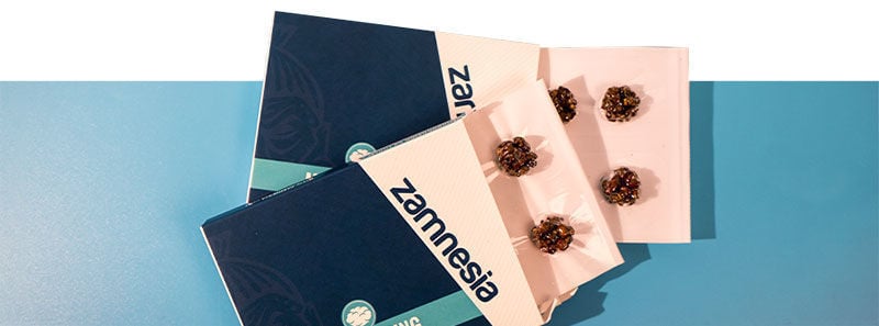 Acheter des fournitures de microdosage sur Zamnesia