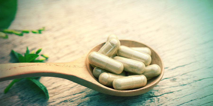 Comment Consommer Le Kratom ? COMMENT CONSOMMER LE KRATOM ?