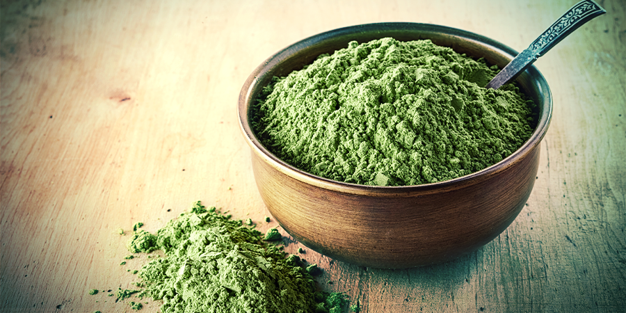 Comment Extraire La Mescaline COMMENT EXTRAIRE LA MESCALINE