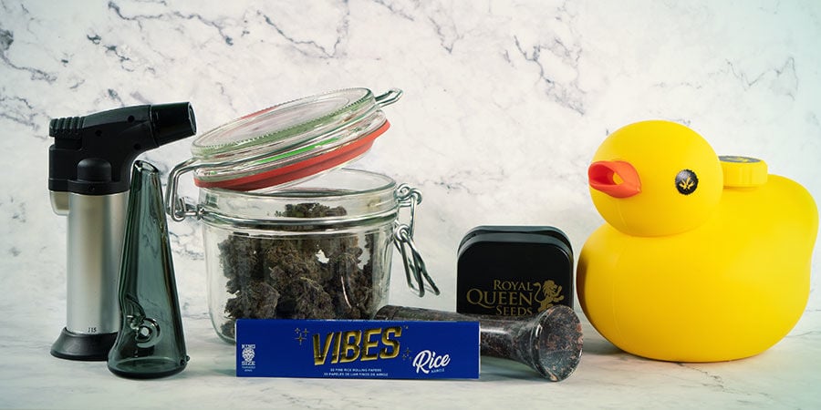 Quels Sont Les Meilleurs Accessoires Pour Fumer Du Cannabis? Quels Sont Les Meilleurs Accessoires Pour Fumer Du Cannabis?