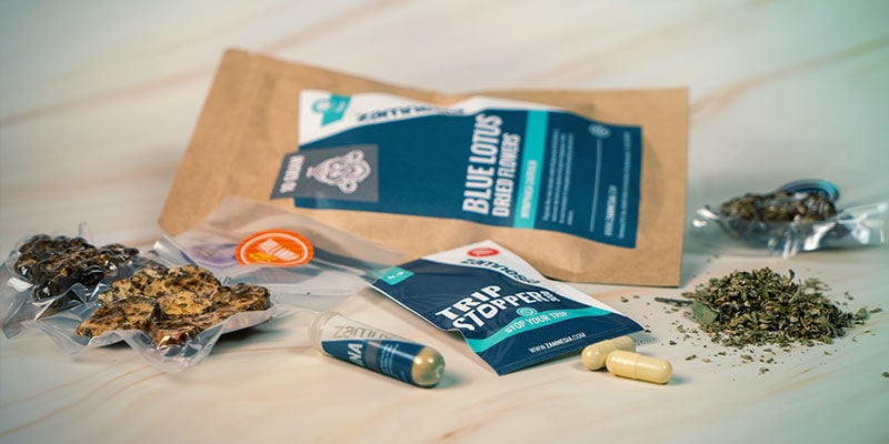 Quels Sont Les Meilleurs Produits De Smartshop ? Quels Sont Les Meilleurs Produits De Smartshop ?