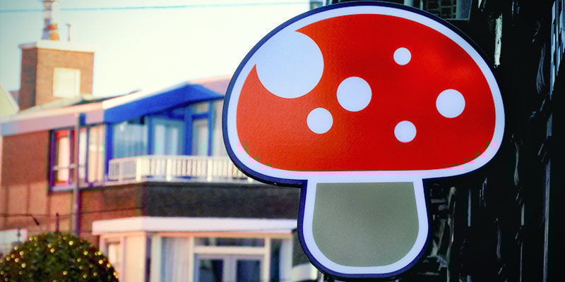 C’est Quoi Un Smartshop ? C’est Quoi Un Smartshop ?