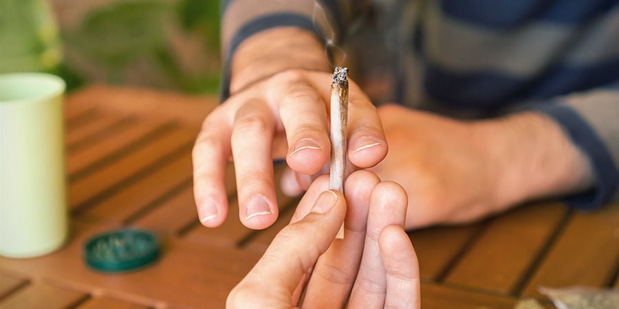 CBD – Un Moyen Pour Tous D’Apprécier Le Cannabis