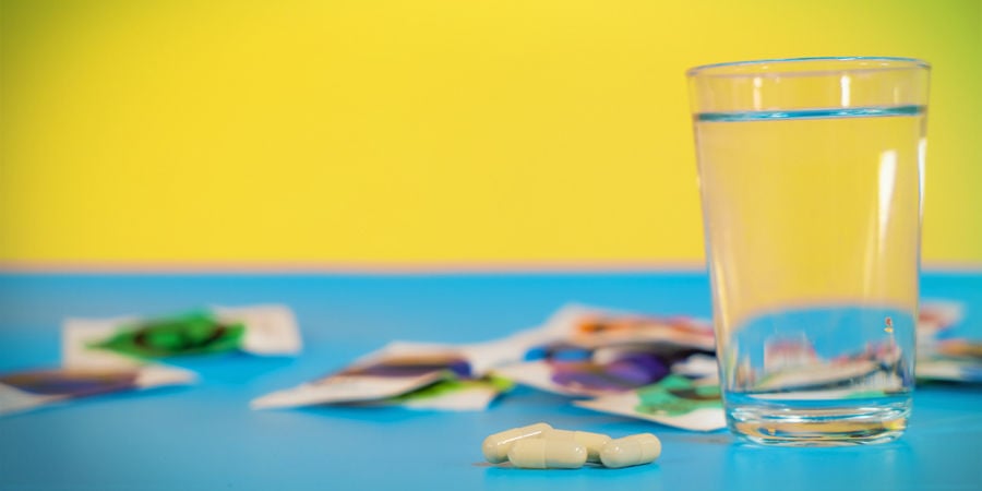 Comment Consommer Les Happy Caps ? Comment Consommer Les Happy Caps ?