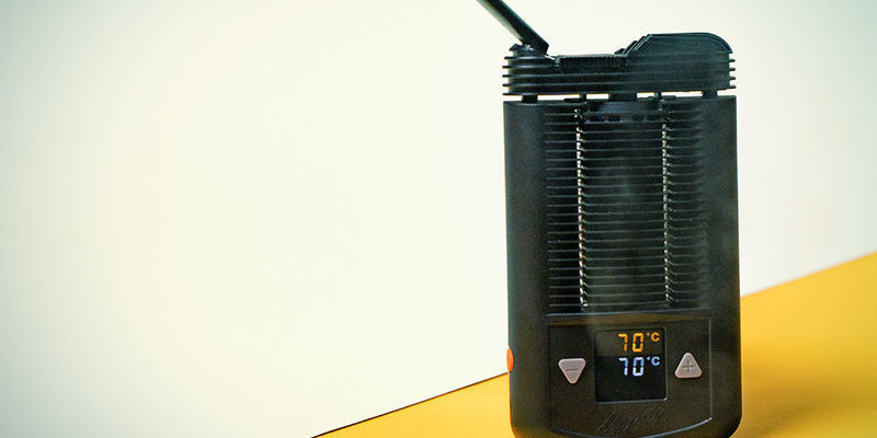Comment Vaporiser Discrètement ? Comment Vaporiser Discrètement ?
