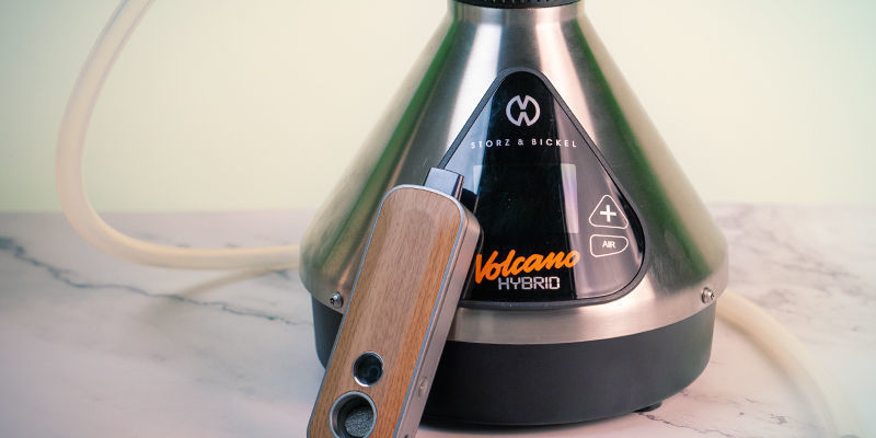 Allez-vous Principalement Vaporiser Seul Ou Accompagné ? Allez-vous Principalement Vaporiser Seul Ou Accompagné ?