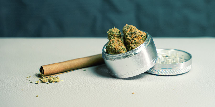 Blunts