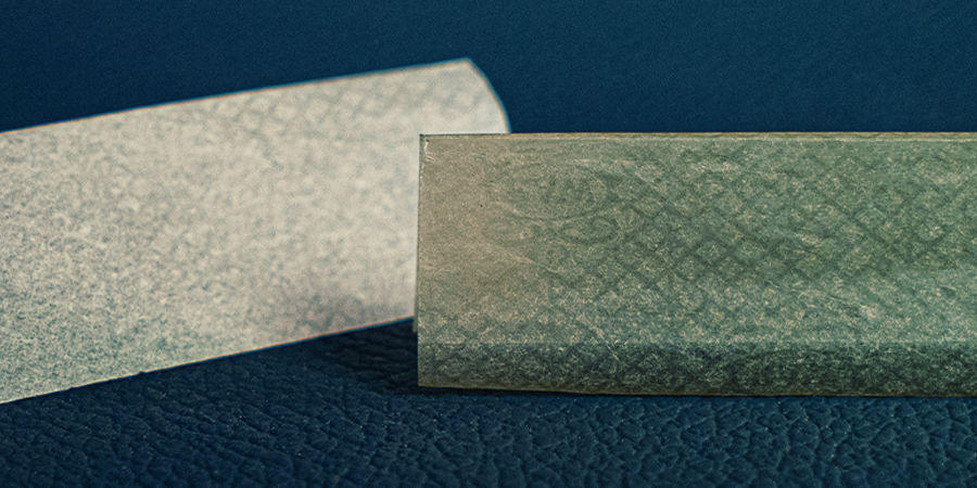 Les Différentes Matières De Feuilles À Rouler Les Différentes Matières De Feuilles À Rouler