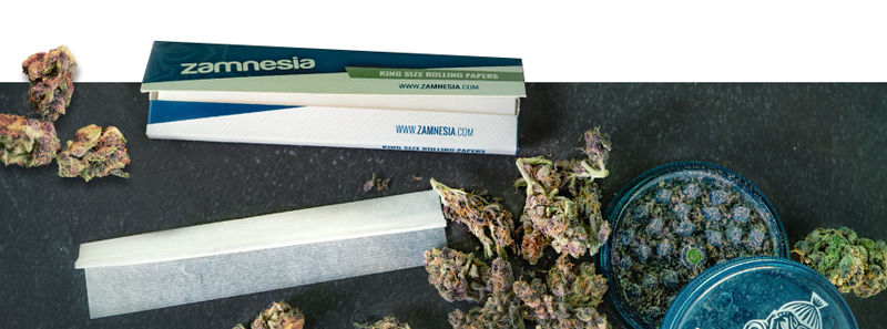 Informations Sur Les Feuilles À Rouler, Les Filtres Et Les Cartons Informations Sur Les Feuilles À Rouler, Les Filtres Et Les Cartons