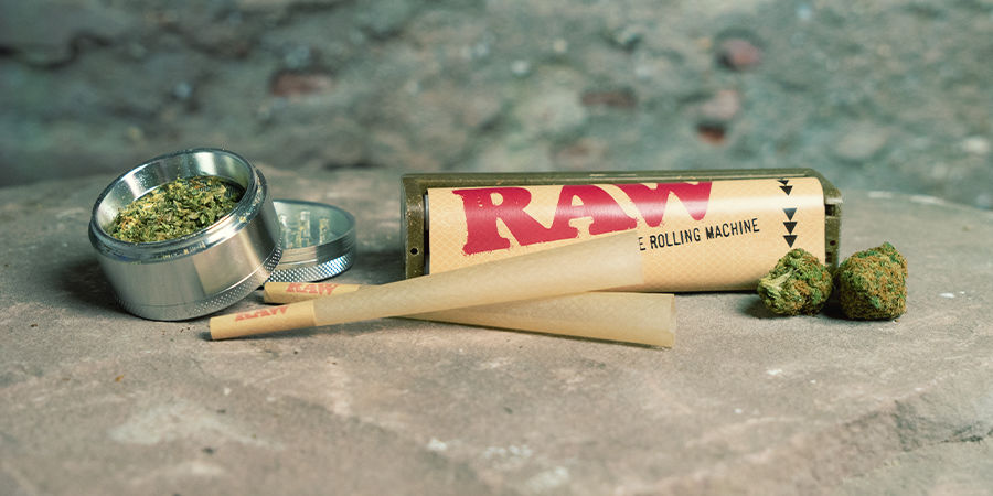 Pas Envie Ou Vous Ne Savez Pas Rouler ? Pas Envie Ou Vous Ne Savez Pas Rouler ?