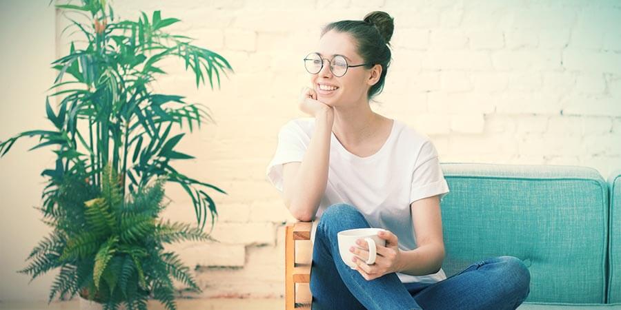 Faire Une Pause Faire une pause