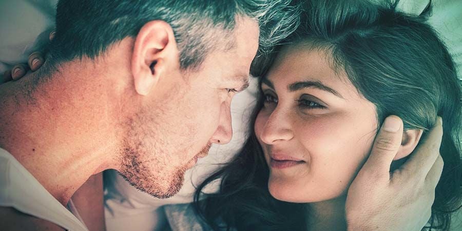 L'Histoire Des Aphrodisiaques L'histoire des aphrodisiaques