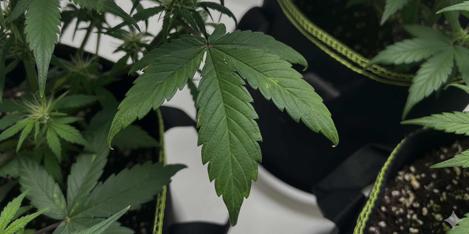 À quoi ressemble l’enroulement vers le bas