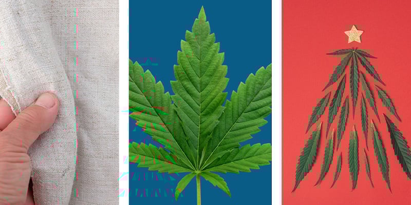 Créativité et projets DIY Créativité et projets DIY