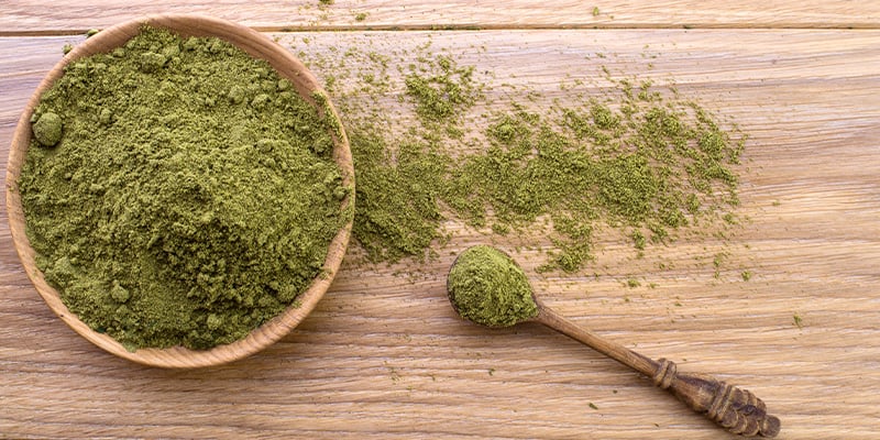 Assaisonnement ou ingrédient culinaire Assaisonnement ou ingrédient culinaire