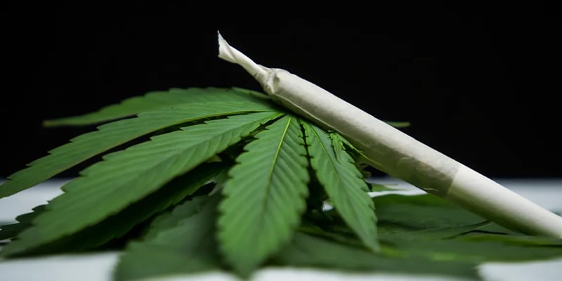 Fumée et vaporisation Fumée et vaporisation