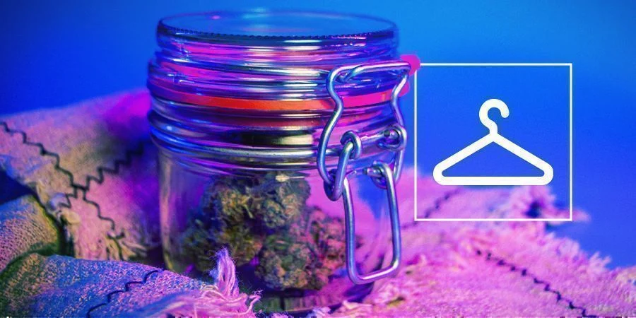 Comment Correctement Affiner Votre Cannabis