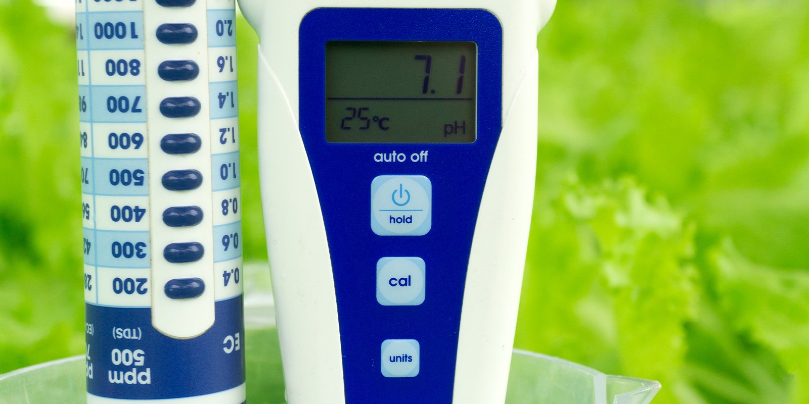 4. Utiliser des outils de diagnostic