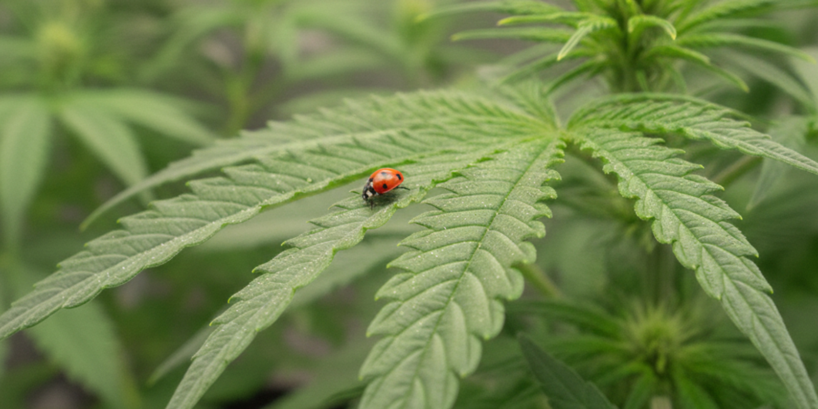 Traitements naturels et bio contre les pucerons Traitements naturels et bio contre les pucerons