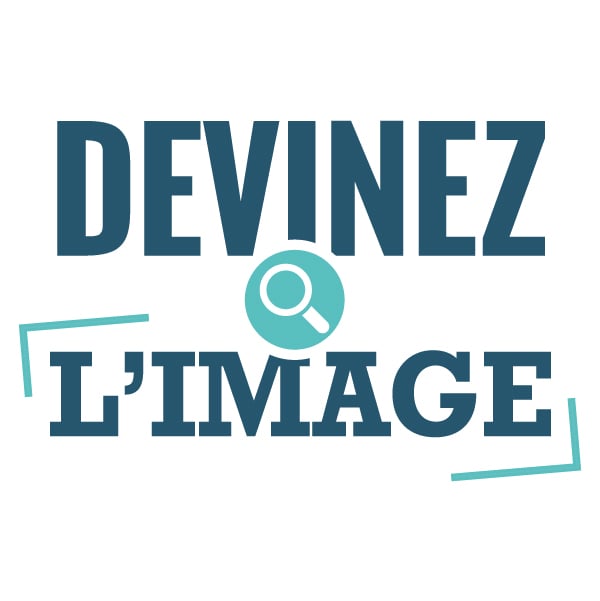 Devinez l'Image - Zamnesia