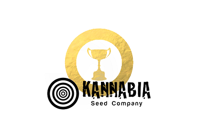 Kannabia Récompenses Kannabia Récompenses